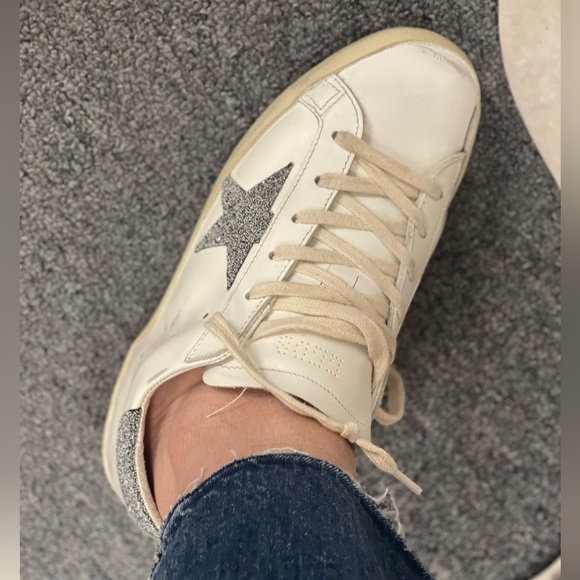 ✨Golden Goose✨ - Picture 7 of 13